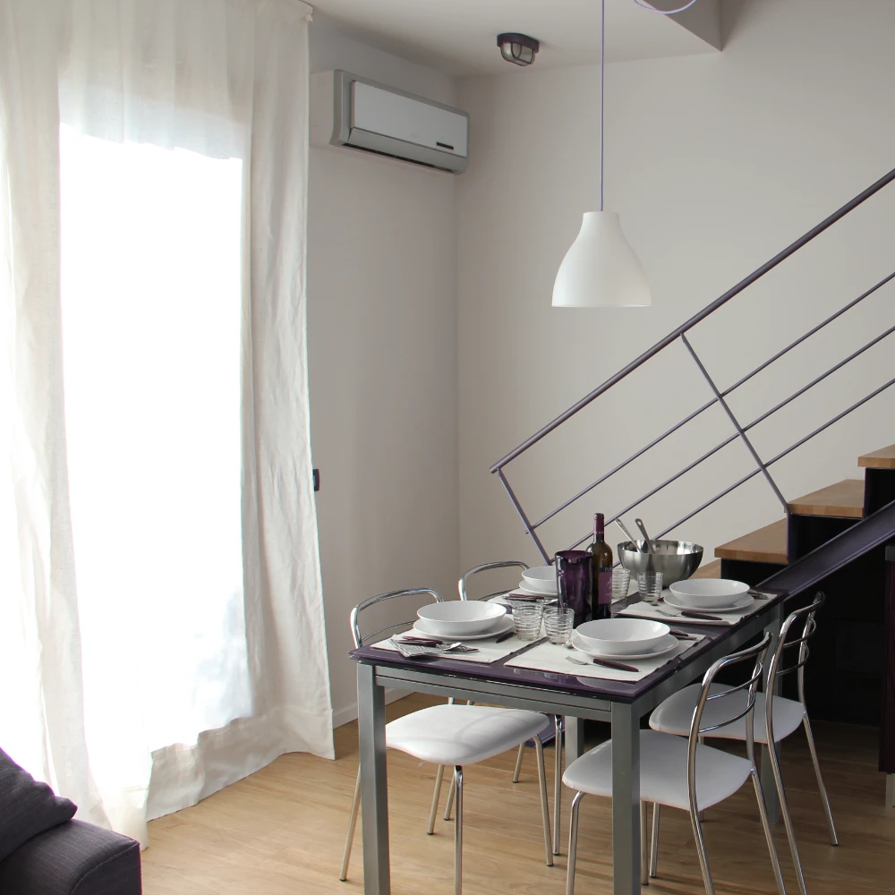 residence le case blu 05