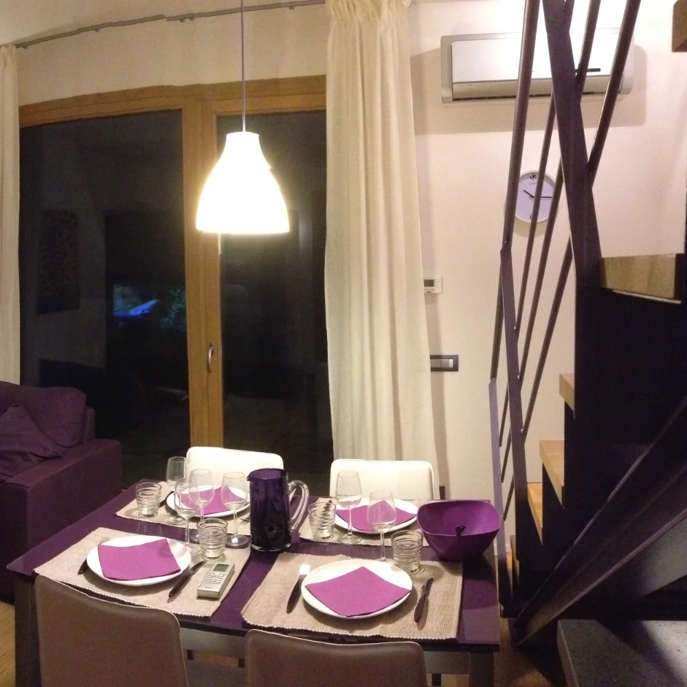 residence le case blu 06