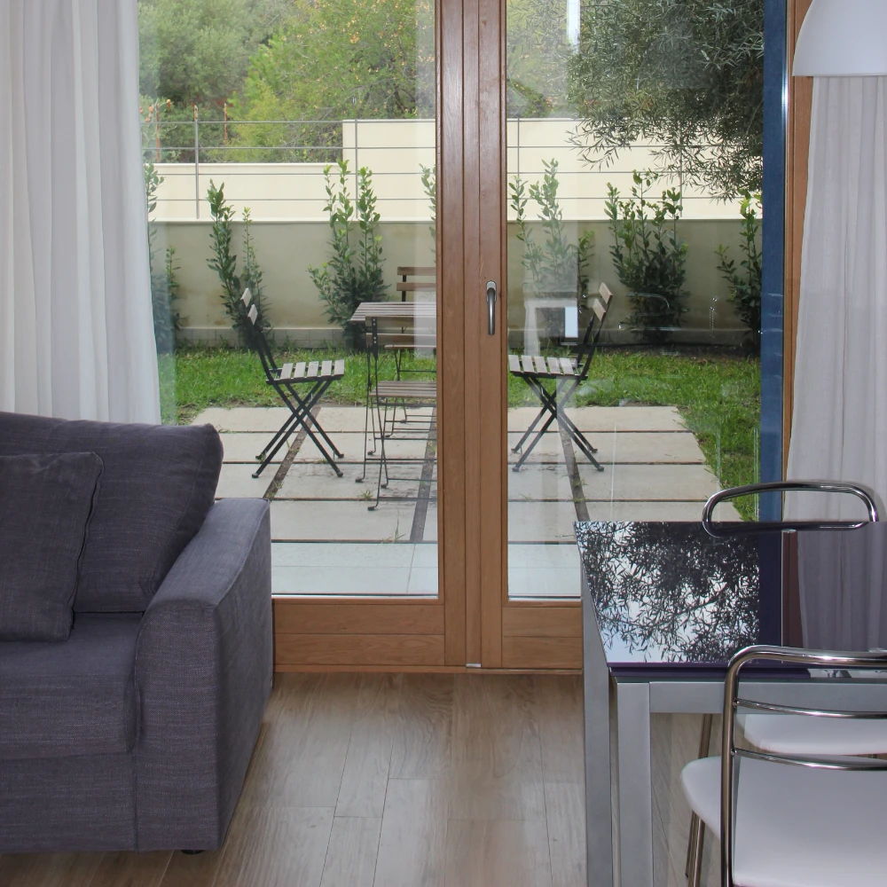 residence le case blu 07
