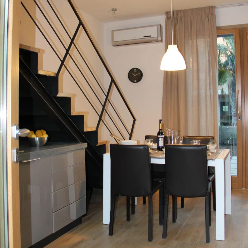 residence le case blu 08