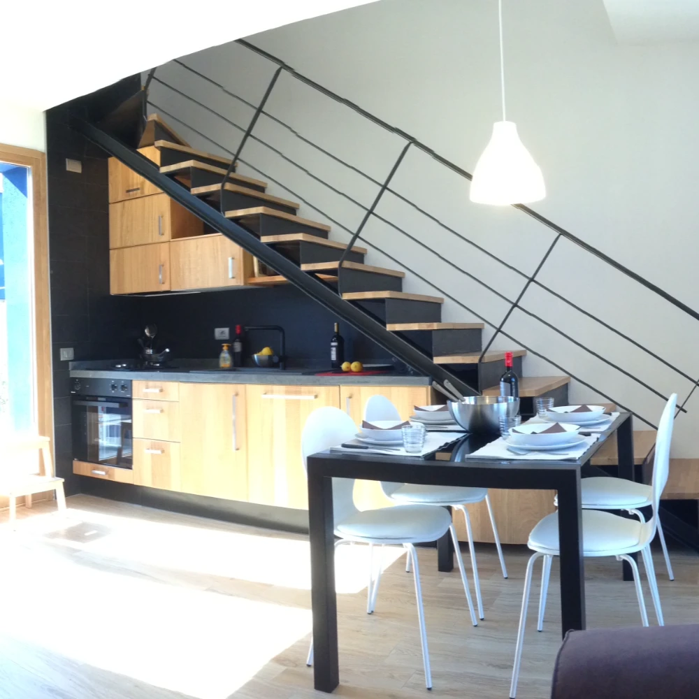 residence le case blu 09