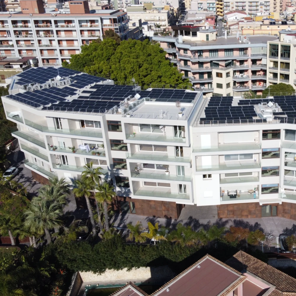 villa abela 01