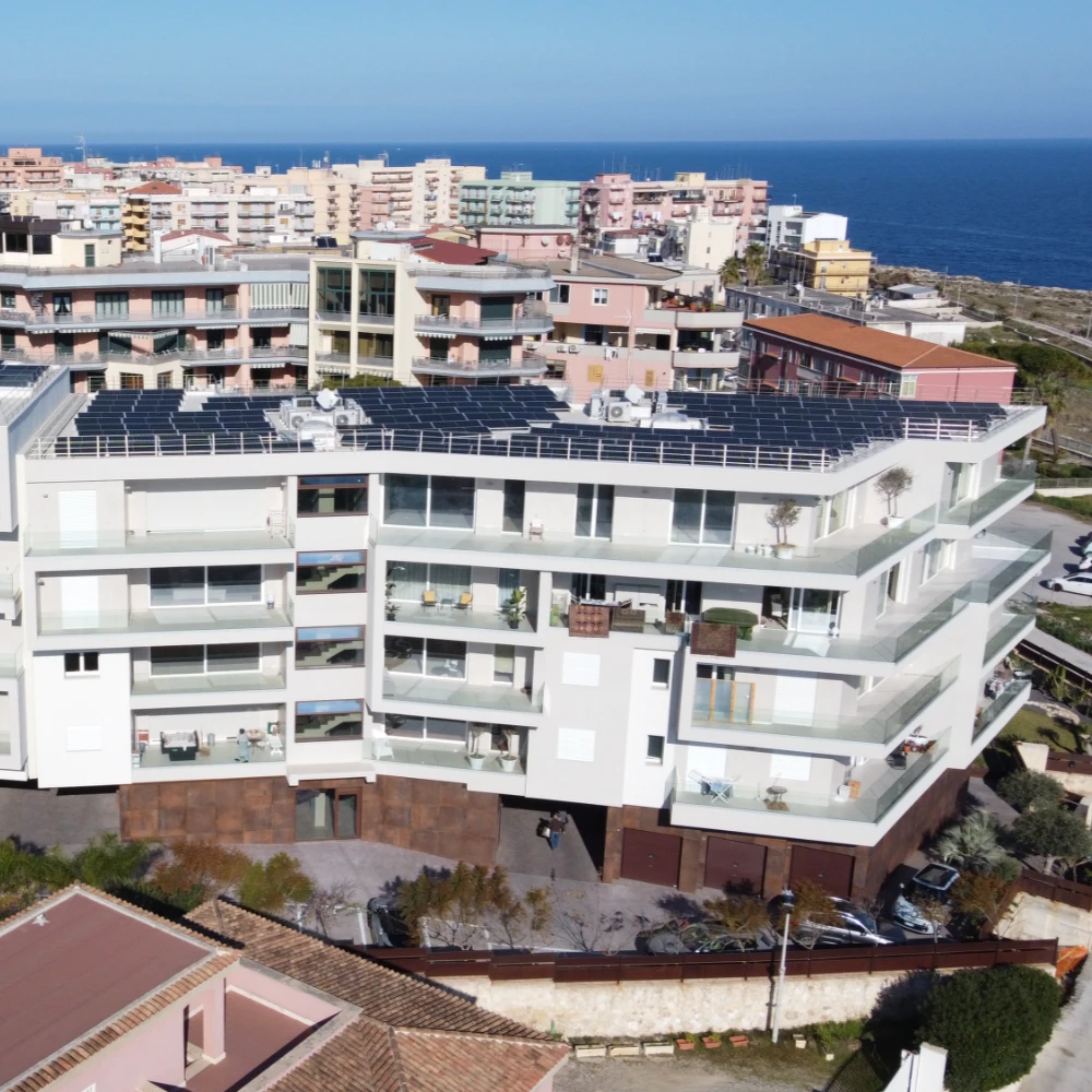 villa abela 02