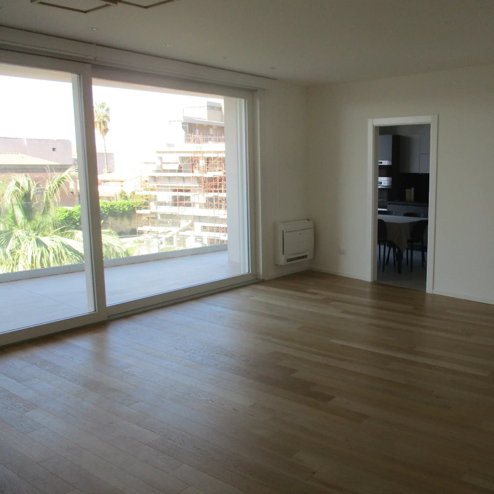 villa abela 12