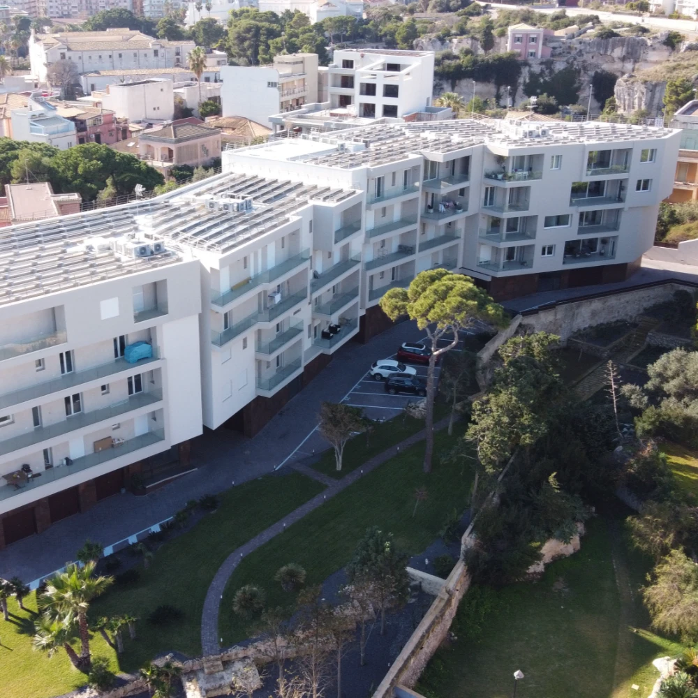 villa abela 15