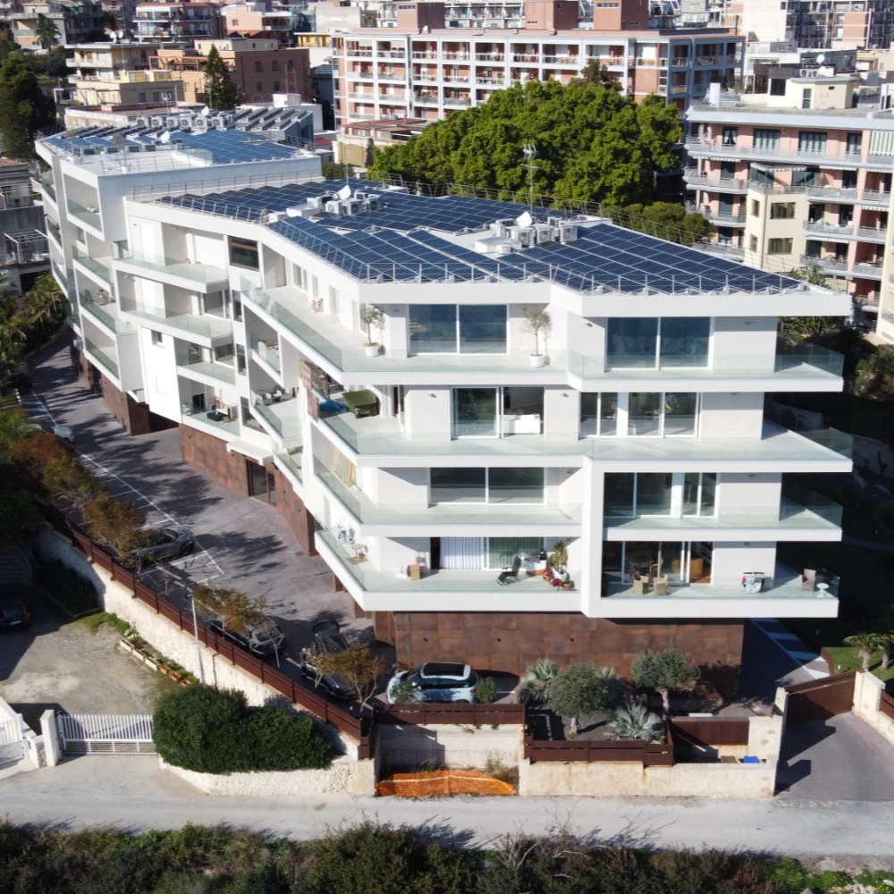 villa abela 16
