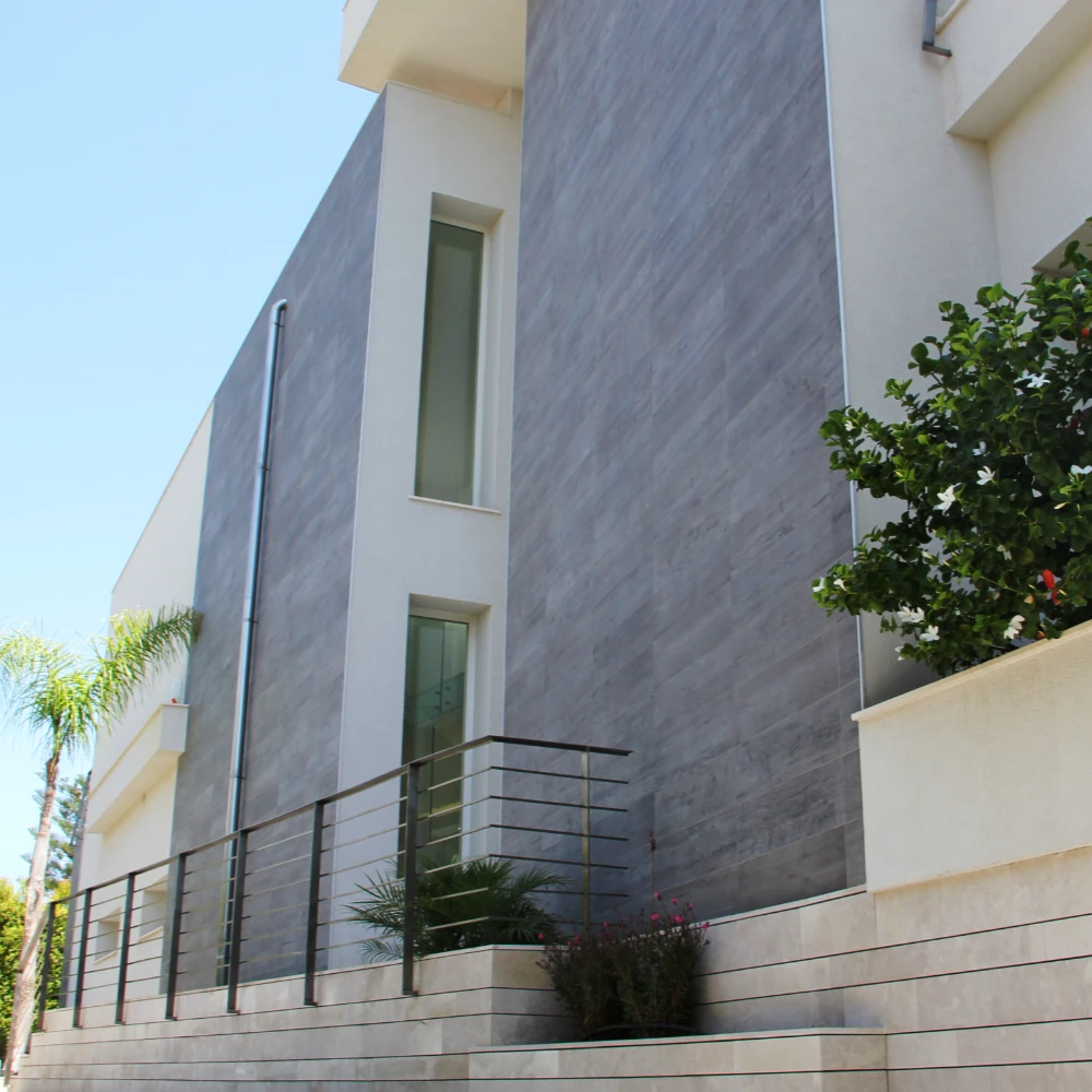 villa avola 10