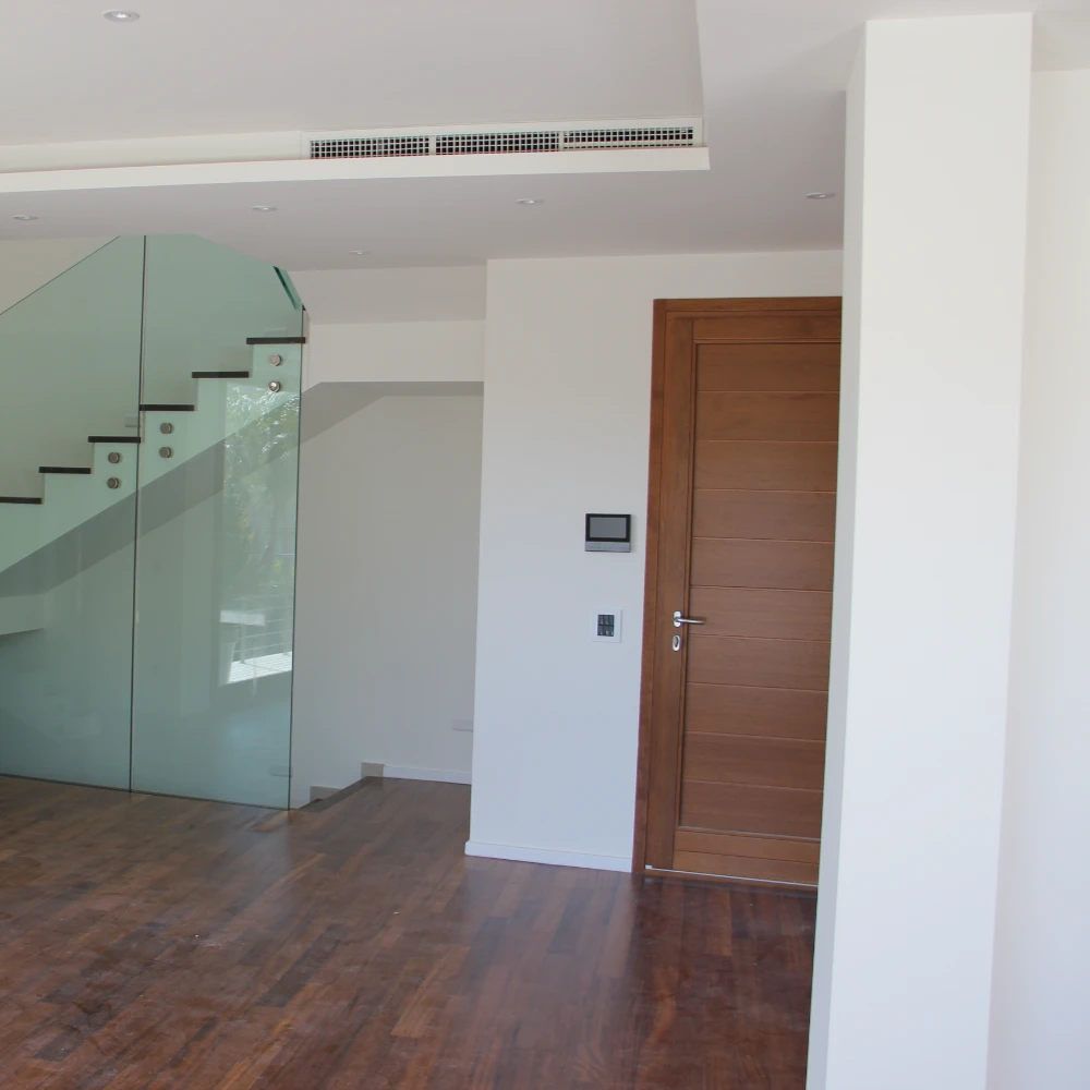 villa avola 13