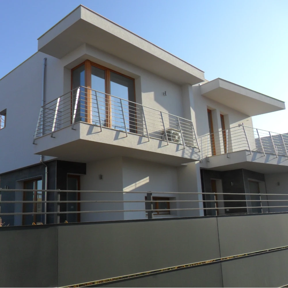 villa avola 23