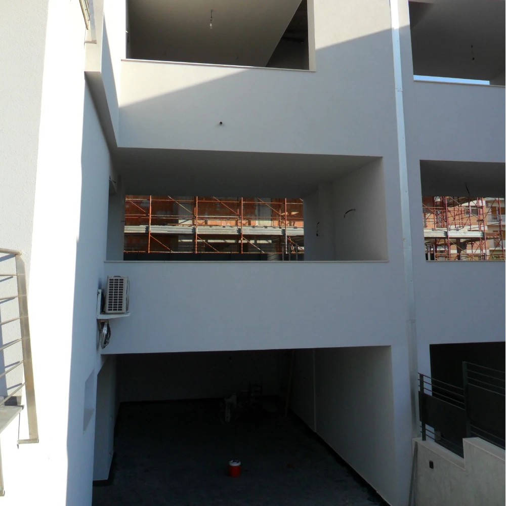 villa avola 24