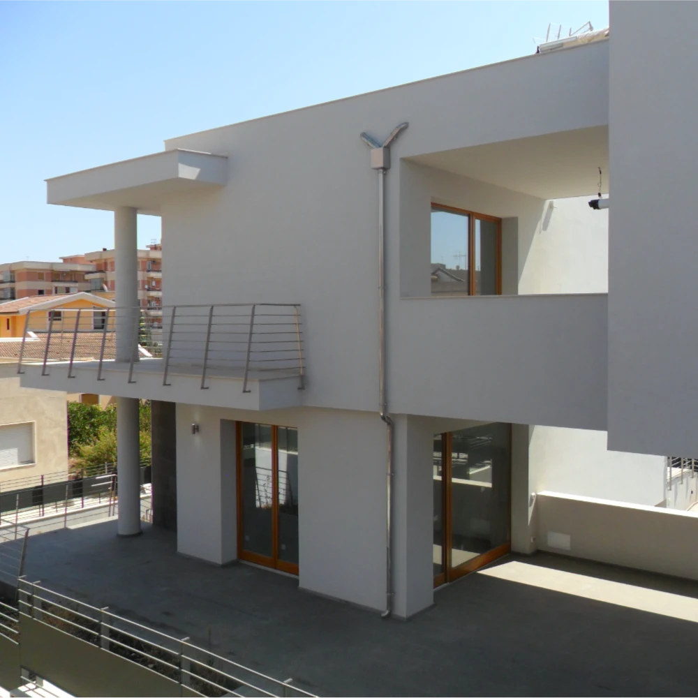 villa avola 26