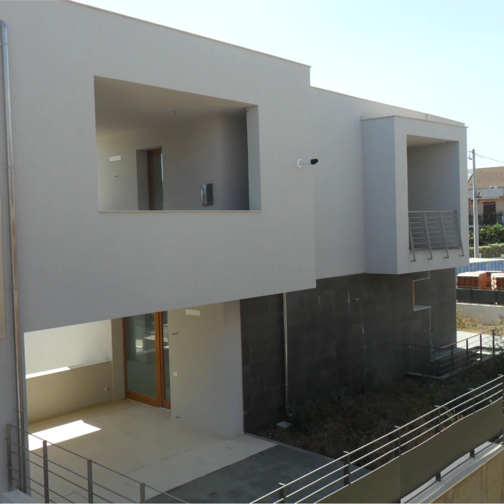 villa avola 27