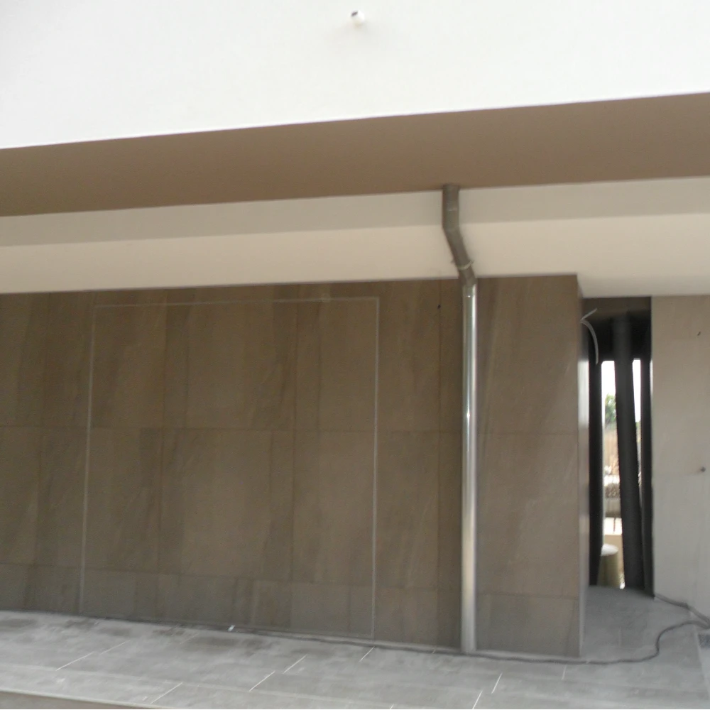 villa damone 01