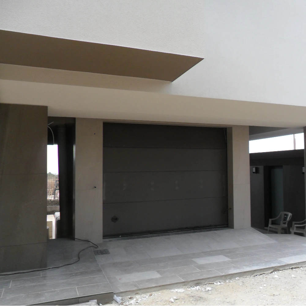 villa damone 02