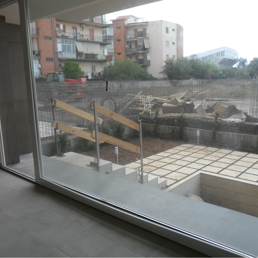 villa damone 03