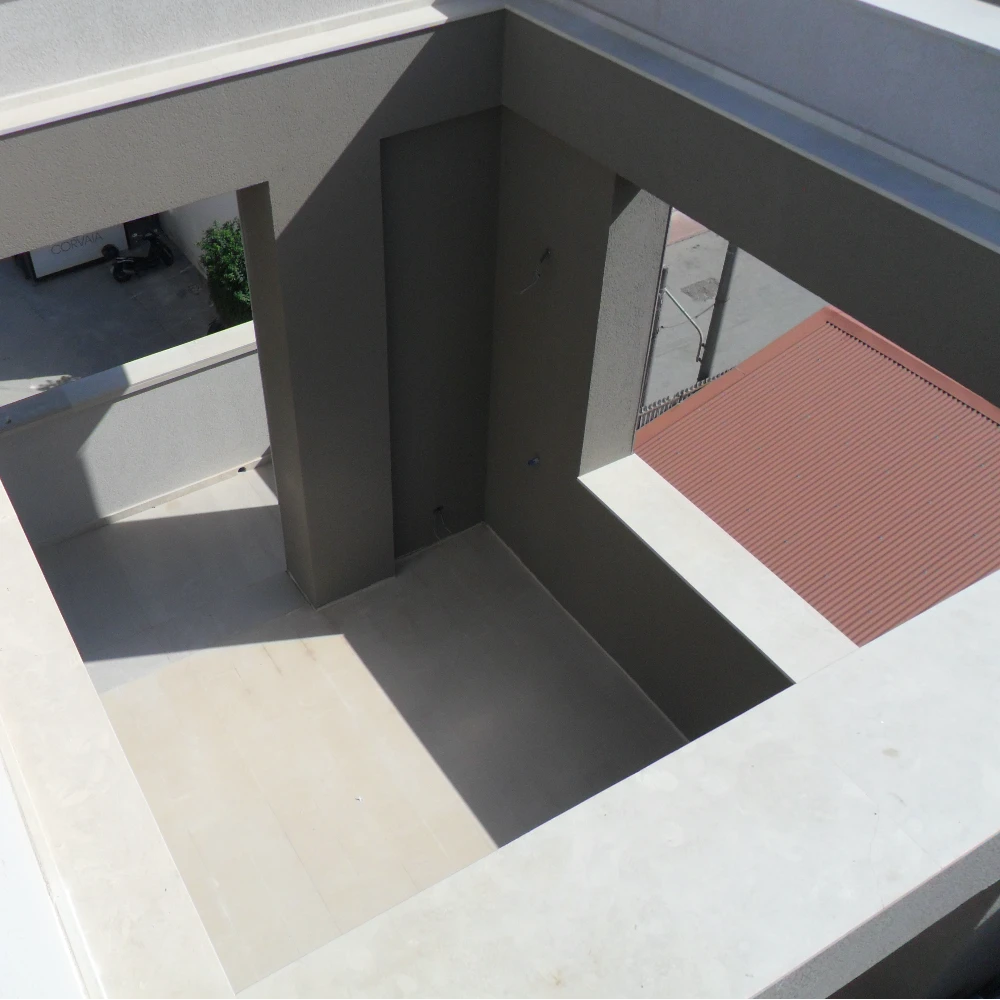 villa damone 05