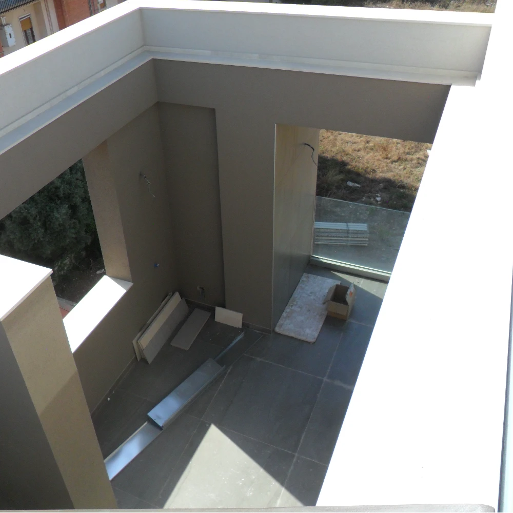 villa damone 06