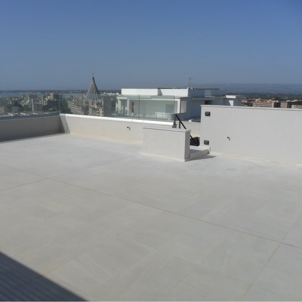 villa damone 08