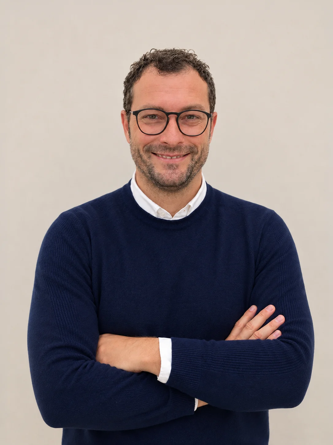 Ing. Alessandro Ripullo - Responsabile Ufficio tecnico