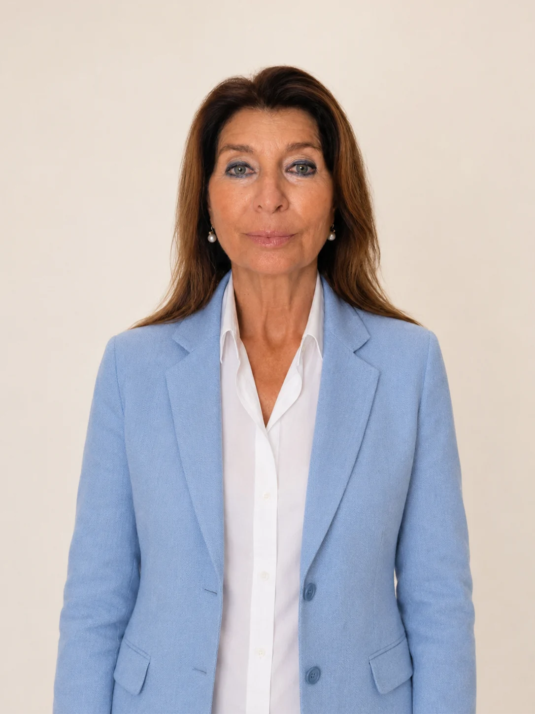 Notaio Gloria Lugari